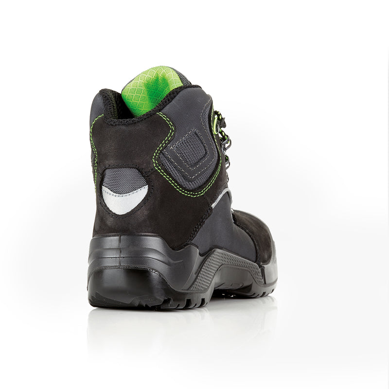 VELTUFF® Hannover Safety Boots