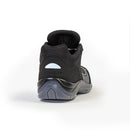 VELTUFF® Paride Safety Trainers