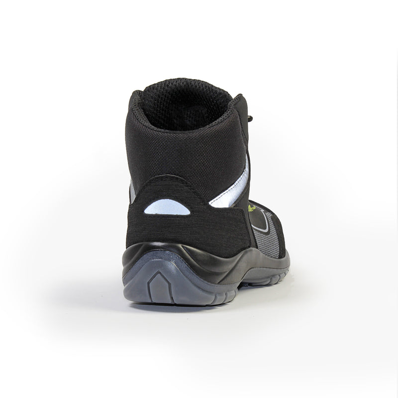 VELTUFF® Olimpo Safety Boots