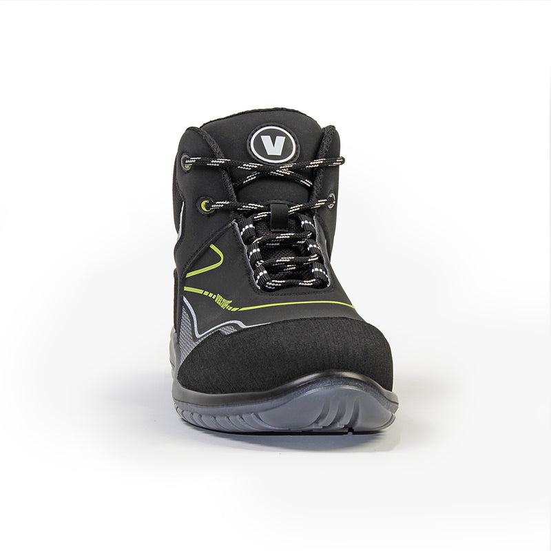 VELTUFF® Olimpo Safety Boots