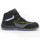 VELTUFF® Olimpo Safety Boots