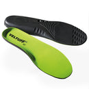 VELTUFF® Anti-Shock Insoles