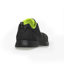 VELTUFF® Lightning Safety Trainers