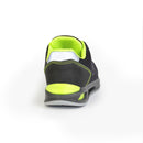 VELTUFF® Aruba Safety Trainers