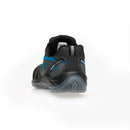 VELTUFF® X-Light Sport Safety Trainers