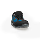 VELTUFF® X-Light Sport Safety Trainers