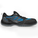 VELTUFF® X-Light Sport Safety Trainers