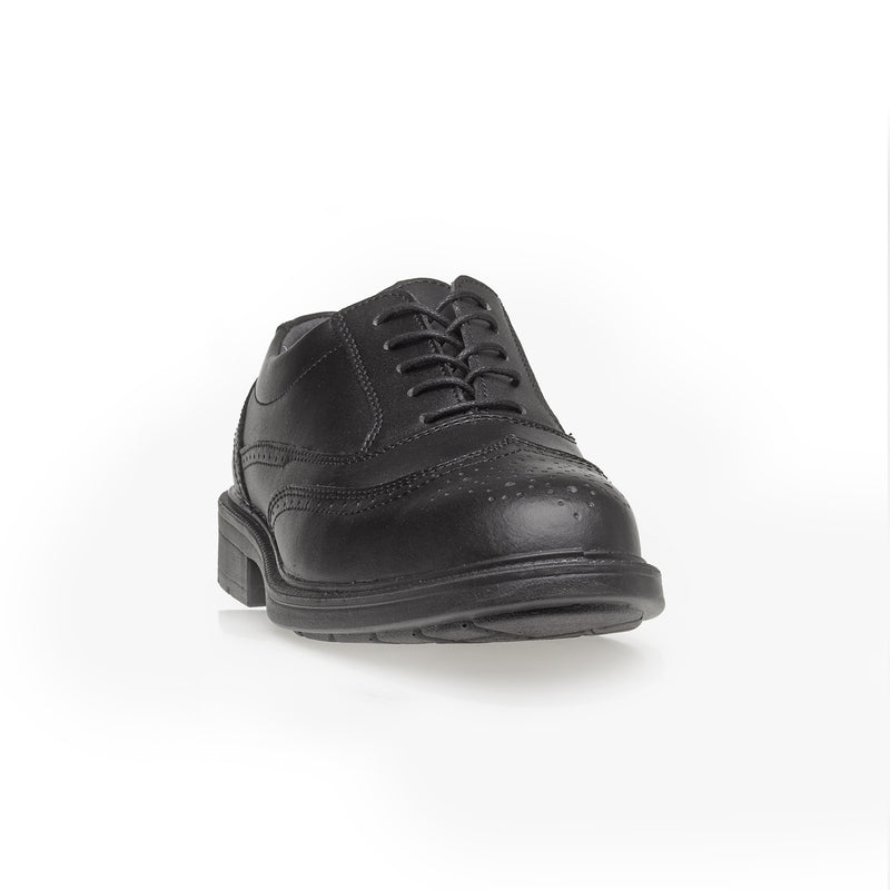 VELTUFF® Manager Safety Shoes