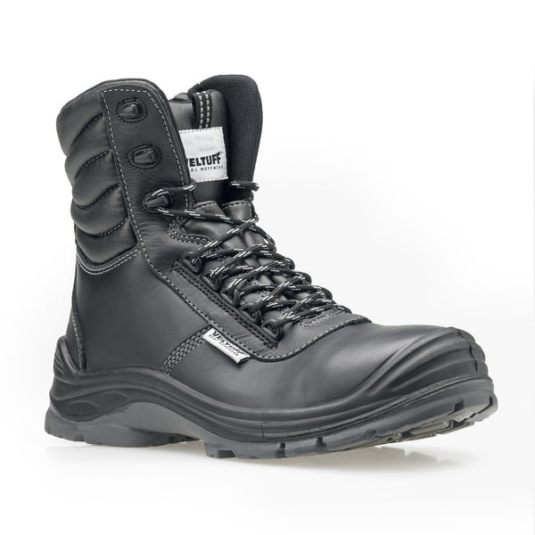 Safety Boots | Mens Work Boots | VELTUFF® UK