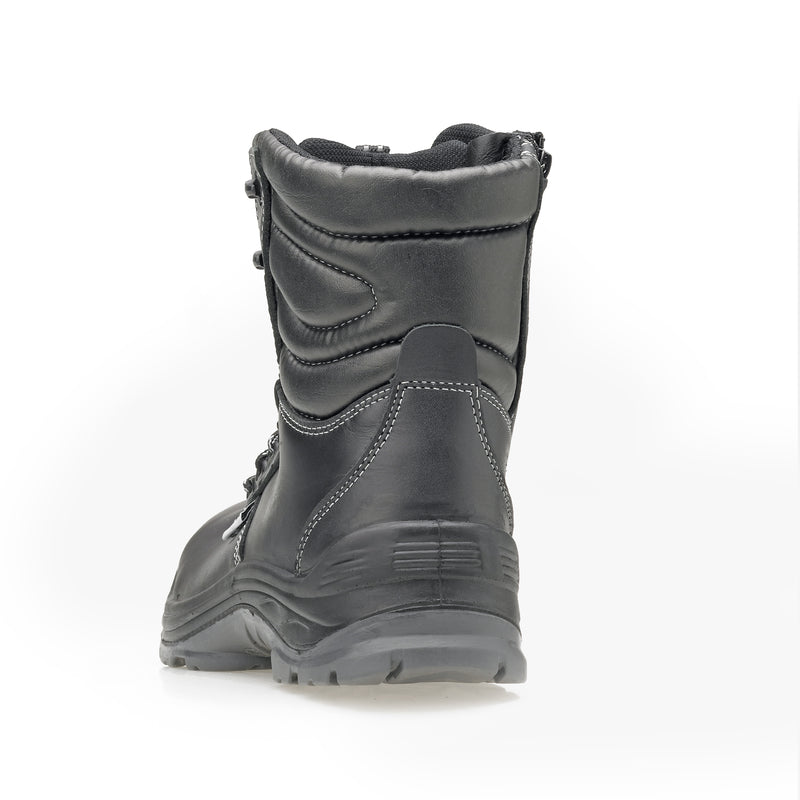 VELTUFF® Everest Safety Boots