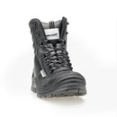 VELTUFF® Everest Safety Boots