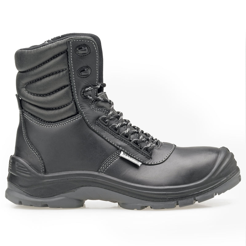 VELTUFF® Everest Safety Boots