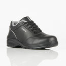 VELTUFFÂ® SF3666 - Front