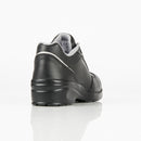 VELTUFFÂ® SF3666 - Back