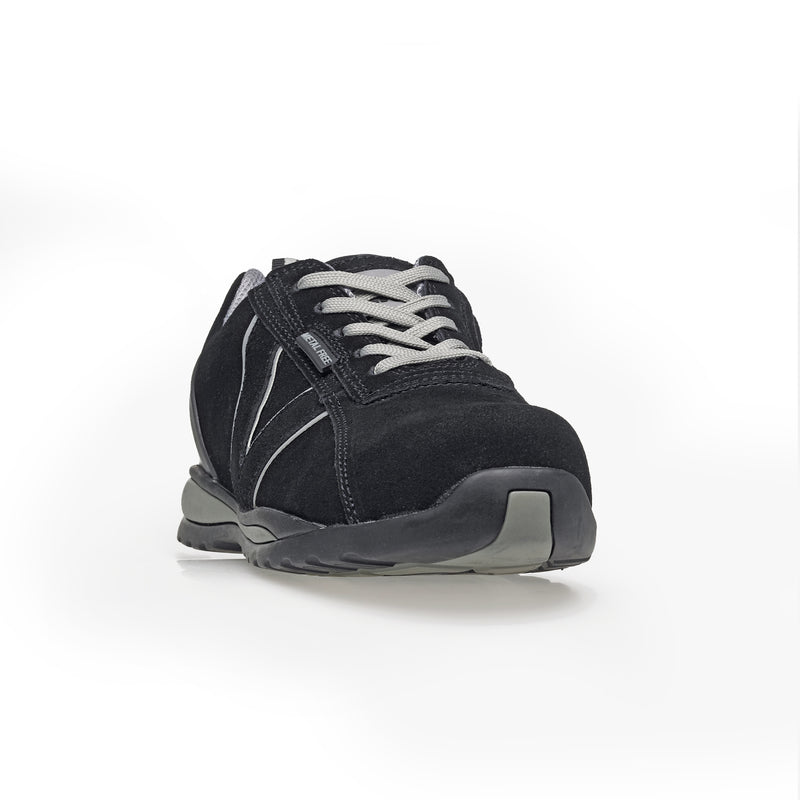 VELTUFF® Active Safety Trainers