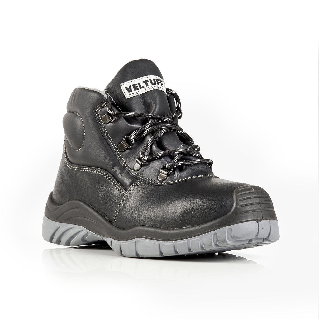 Safety shoes uk Clearance