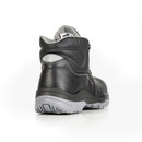 VELTUFF® Multi-Task Safety Boots