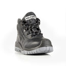 VELTUFF® Multi-Task Safety Boots