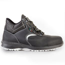 VELTUFF® Oxford Safety Boots