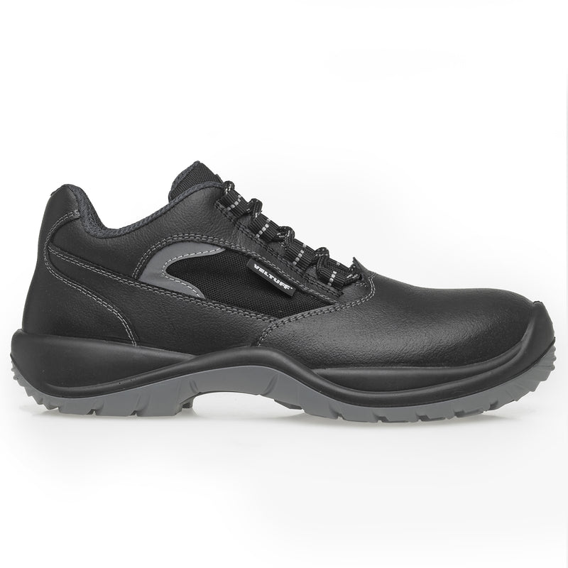 VELTUFF® Vision Safety Trainers