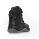 VELTUFF® Mission Safety Boots