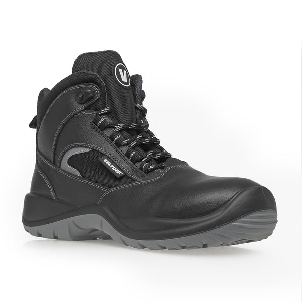 Bvf44m safety 2025 boots price