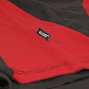 VELTUFF® Work Polo Shirt - Lining