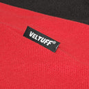 VELTUFF® Work Polo Shirt - Outside Label