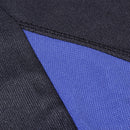 VELTUFF® Work Polo Shirt - Lining
