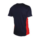 Two Tone Work T-Shirt