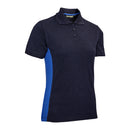 VELTUFF® SH0130 - Navy-Royal