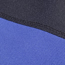 VELTUFF® Two Tone Cuillin Polo Shirt - Lining