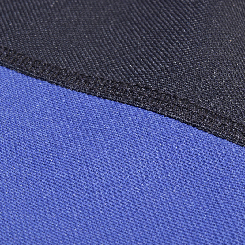 VELTUFF® Two Tone Cuillin Polo Shirt - Lining