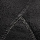 VELTUFF® Full Zip Fleece Jacket - Lining