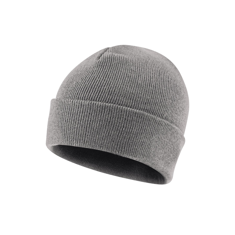VELTUFF® Atlantic Thermal Hat - Grey