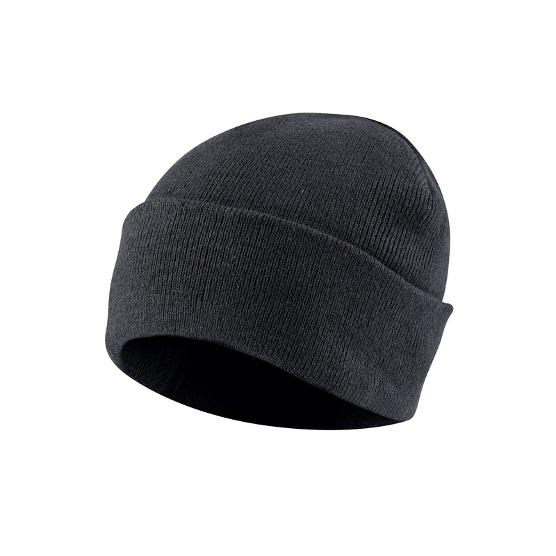 VELTUFF® Atlantic Thermal Hat - Black