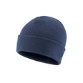 VELTUFF® Atlantic Thermal Hat - Navy