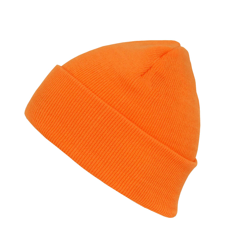 VELTUFF® Atlantic Thermal Hat - Orange