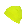 VELTUFF® Atlantic Thermal Hat - Yellow