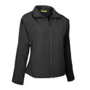 VELTUFF® TH6673 - Black