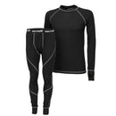 VELTUFF® Thermal Base Layer Set 