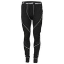 VELTUFF® Thermal Base Layer Set - Bottom