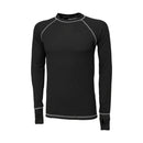 VELTUFF® Thermal Base Layer Set - Top