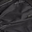 Trade Holster Pocket Work Trousers