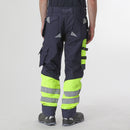 Hi-Vis Holster Pocket Trousers