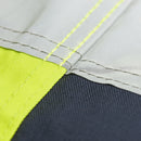 VELTUFF® Hi-Vis Holster Pocket Trousers - Lining