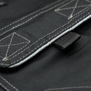 VELTUFF® Teamline Reflective Trousers - Pockets