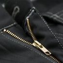 VELTUFF® Teamline Reflective Trousers - Zip