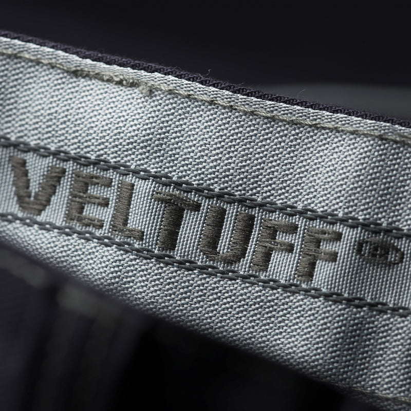 VELTUFF® Multi Function Holster Pocket Trousers - Waist