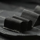 VELTUFF® Multi Function Work Shorts - Tool Loop